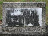 image of grave number 879520